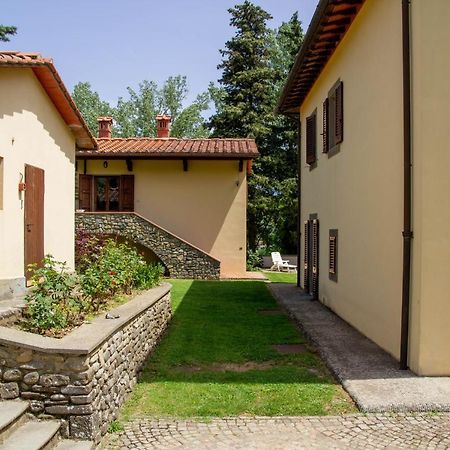 Il Vago Soggiorno Villa Barberino di Mugello Eksteriør bilde